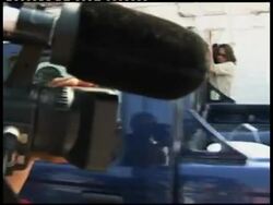 Two detained US missionaries appear in court again News Clip