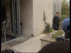 USA: BILL CLINTON LEWINSKY CASE TESTIMONY VIDEO RELEASE LATEST (2) Instructional Video