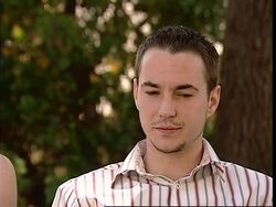 Award winning Cannes film 'Red Road' feature. News Clip