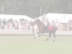 GettyImages Week In Review 07/18/13 Stock Footage