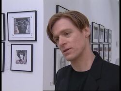 ENTERTAINMENT DAILY:  BRYAN ADAMS Instructional Video