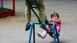 Pulley Instructional Video