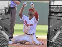 Dallas beat Houston despite 30 points from Yao Ming; LeBron James scores 45 in a win over the Timberwolves; Wizards star guard Gilbert Arenas out for roughly three months after knee surgery Instructional Video