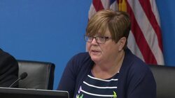 O.J. Simpson granted parole after serving nine years in prison for a Las Vegas hotel heist back in 2007 Instructional Video