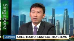 Coping With an Ageing Population News Clip