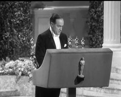 ELEVEN OSCARS News Clip