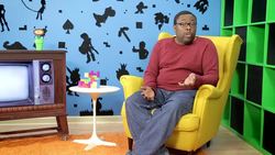 Ancient Games: Crash Course Games Instructional Video