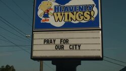 Four Marines and One Sailor Killed In Military Center Shootings In Chattanooga, Tennessee Stock Footage