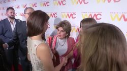 Ashley Judd on support over Weinstein: 'I feel loved' Instructional Video