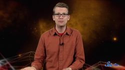 The Truth About Warp Drive Instructional Video