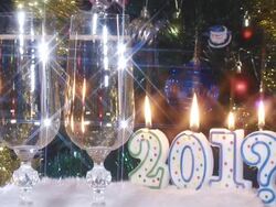 New background Stock Footage