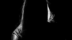 Suicide Stock Footage