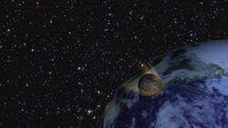 Egg laying 'led to dinosaurs extinction' Instructional Video