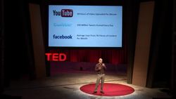 Adam Ostrow: After your final status update Instructional Video