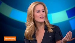 McDonalds Turns to Social Media News Clip