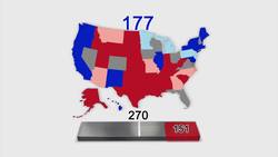 Swing states explained Instructional Video