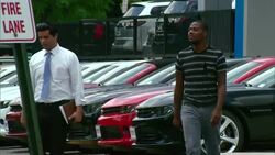 Sales of General Motors vehicles are doing surprisingly well in the face of massive recalls that have affected nearly 18 million vehicles. (June 17) News Clip