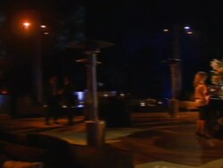 Vacheron Constantin Launch of Platinum Excellence Collection At Gala Benefiting EBMRF Stock Footage