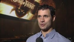 'Game of Thrones' stars preview the show's live concert experience, tease upcoming season Instructional Video