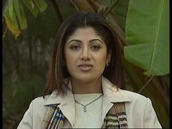 ENTERTAINMENT DAILY: ENT4- JUNOON News Clip