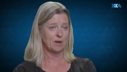 Breaking down barriers as a woman at work Instructional Video