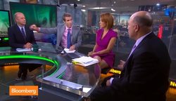 David Tepper: What NFL's Roger Goodell Should Do Now News Clip