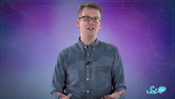 Does Giving Thanks Really Make Us Feel Good? Instructional Video