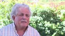 CLEAN : Turning weed into wine in Lebanon News Clip