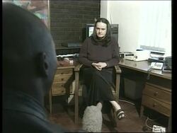 White farmers sit out deadline to leave Instructional Video