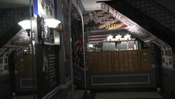 NY Councilman: Building Lobby A "Hate Crime" News Clip