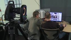 Movement Retraining Can Reduce Knee Pain Instructional Video