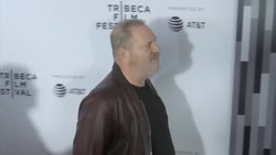 Harvey Weinstein's lawyer said in a court filing that federal prosecutors have launched a criminal investigation in addition to a previously disclosed probe by the Manhattan District Attorney News Clip