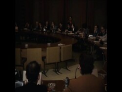 SYND 20 5 75 SELF STYLED CONFERENCE OF CAPITALIST EUROPE COMMUNIST Instructional Video