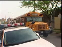 A hospital official says a school assistant principal has become the first New York City death linked to the swine flu virus. He had been sick for nearly a week before his school was closed on Thursday. Instructional Video