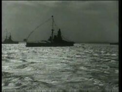 Japan, Rudolf Hess, Army News Clip