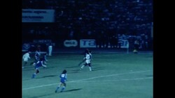 GS 2 12 81 HONDURAS WINS THROUGH TO WORLD SOCCER IN SPAIN Instructional Video
