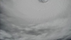 ISS cameras capture dramatic footage of Irma Instructional Video