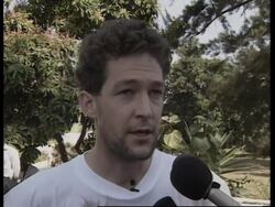 RWANDA: REFUGEES WAIT FOR AUTHORITIES TO DECIDE THEIR FATE Instructional Video