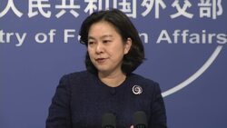 DAILY MOFA BRIEFING Instructional Video