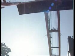 China uses Congress to put economy in spotlight Instructional Video