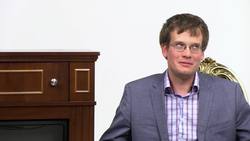 The Amazing Life and Strange Death of Captain Cook: Crash Course World History Instructional Video