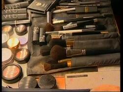 The yearly HIV Ball is a success. News Clip