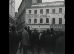 RR8120B NORTHERN IRELAND THE HUNGER STRIKERS Instructional Video