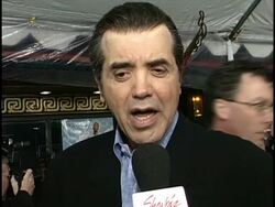 'Down to Earth' Premiere Stock Footage