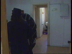 Cyprus - Woman charged with spreading AIDS News Clip