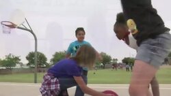 Arizona Kids Get Free Food While Teachers Strike News Clip
