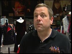 Princess Diana, Michael Jackson items to be auctioned in China News Clip