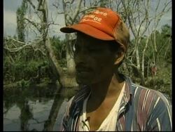 COLOMBIA: GOVERNMENT ACCUSE GUERRILLAS OF BOMBING PIPELINE Instructional Video