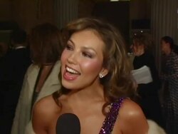 Preview Gala for the Metropolitan Museum's 'WILD: Fashion Untamed' Hosted By Roberto Cavalli Hosts arrivals Stock Footage