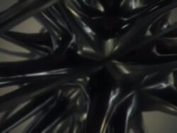 Organisms (Loopable) Stock Footage